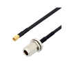 Coaxial Cables (RF) - 5328-FMCA100224-60-ND - DigiKey