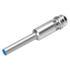 Proximity Sensors - 2171-SIEN-4B-PS-S-L-ND - DigiKey
