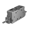 Valves and Control - 2171-JMFH-5-3/8-B-ND - DigiKey