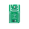 Expansion Boards, Daughter Cards - 1471-MIKROE-6600-ND - DigiKey