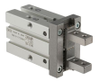 Pneumatic Grippers - 7007345 - RS Components, Ltd.