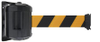 Safety Barriers - 2824995 - RS Components, Ltd.