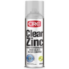 Spray Paint - 2387761 - RS Components, Ltd.