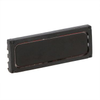 Miniature Speakers - 1881762 - RS Components, Ltd.