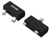 TVS Diodes - 2374325 - RS Components, Ltd.