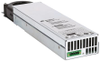Bench Power Supplies - 7492875 - RS Components, Ltd.