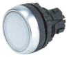 Push Button Heads - 7693700 - RS Components, Ltd.
