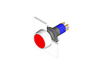 Push Button Actuators -- 1757878 - Image
