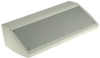 Desktop Enclosures - 4938599 - RS Components, Ltd.