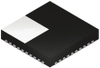 Microcontrollers - 8233889P - RS Components, Ltd.