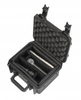 Small Military Standard Case -- AP3I-0907-4B