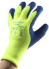 Work Gloves - 6679794 - RS Components, Ltd.