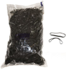 Rubber Sheets - 2658736 - RS Components, Ltd.