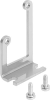 Pneumatic Cylinder & Actuator Accessories - 1752216 - RS Components, Ltd.