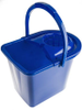 Buckets - 2186730 - RS Components, Ltd.