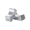 Slide Switches -- 2527014 - Image