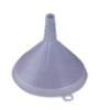 Funnels - 8459542 - RS Components, Ltd.