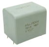 Film Capacitors - 7369117 - RS Components, Ltd.