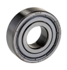Ball Bearings - 2077100 - RS Components, Ltd.