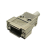 D Sub Backshells - 2026881 - RS Components, Ltd.