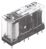 Force Guided Relays - 8113078 - RS Components, Ltd.