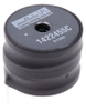 Leaded Inductors - 228595 - RS Components, Ltd.