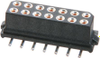 PCB Sockets - 7457210P - RS Components, Ltd.