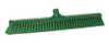 Brooms -- 2381697 - Image