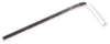 Hex Keys - 609534 - RS Components, Ltd.