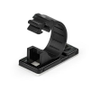 Cable Clips & Clamps - 2873342 - RS Components, Ltd.