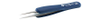 Tweezers - 2827561 - RS Components, Ltd.