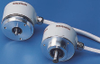 Motion Control Sensors -- 2603831 - Image