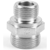 Hydraulic Fittings - 2807480 - RS Components, Ltd.