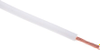 Hook Up Wire - 1805937 - RS Components, Ltd.