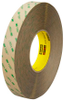 Double Sided Tapes -- 9093792 - Image
