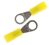 Ring Terminals - 2394111 - RS Components, Ltd.