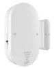 Alarm Sounders & Alarm Strobes -- 136169 - Image
