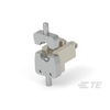 Crimp Heads, Die Sets - 2132-2234183-1-ND - DigiKey