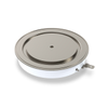 SCRs - 238-N2367MK200-ND - DigiKey