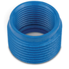 Accessories - 6308-RE21SA-G-ND - DigiKey