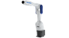 Industrial (Articulated) Robots -- AR-V1200H - Image