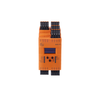 Signal Conditioners and Isolators -- 2330-DL3003-ND - Image