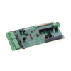 Analog to Digital Converters (ADCs) Evaluation Boards - 505-EVAL-AD4115SDZ-ND - DigiKey