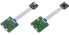 B5T-007003 Human Vision Components (HVC-P2) - B5T-007003-020 - Omron Electronic Components – Americas