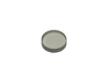 Neutral Density Filter, Absorptive, 12.7 mm, 0.2 OD at 546.1 nm - FR-OD20 - Newport MKS