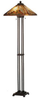 66228 Lamps-Floor Lamps - 737980 - Capital Lighting, Inc.
