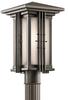 Exterior -Post/Pier Head - 325377 - Light Center (The)