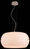 Pendants-Glass Down - 273093 - Light Center (The)