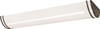 Flush Mounts-Bowl Style - 240019 - Light Center (The)