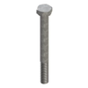 Hex Bolts - 2812903 - RS Components, Ltd.